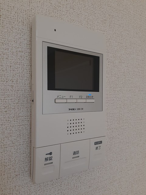 16/28 その他画像