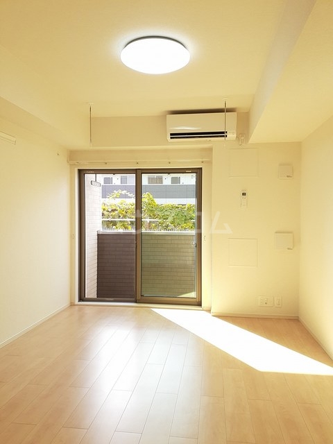 5/28 リビング/ダイニング