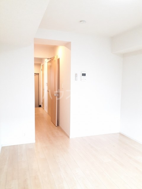 5/28 リビング/ダイニング