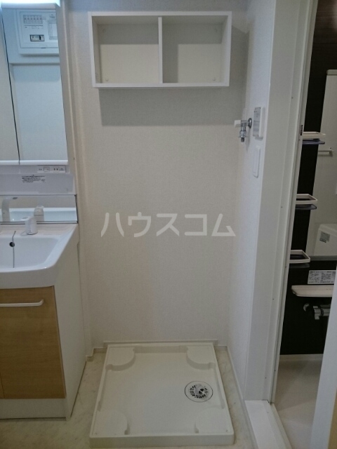 12/24 その他画像