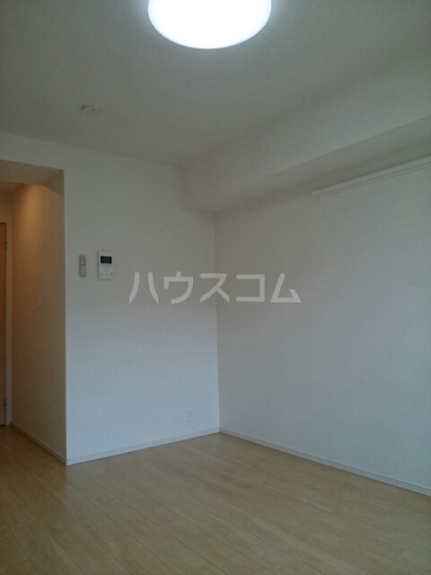 14/24 その他画像