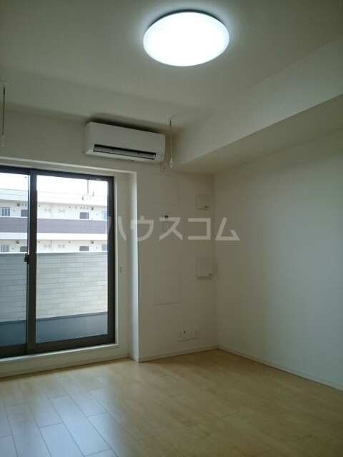 3/24 リビング/ダイニング