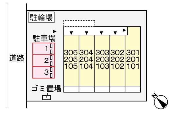 14/24 その他画像
