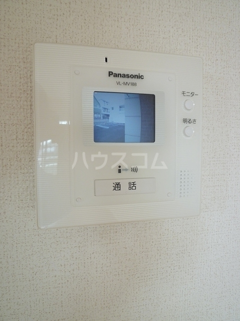 12/27 その他画像