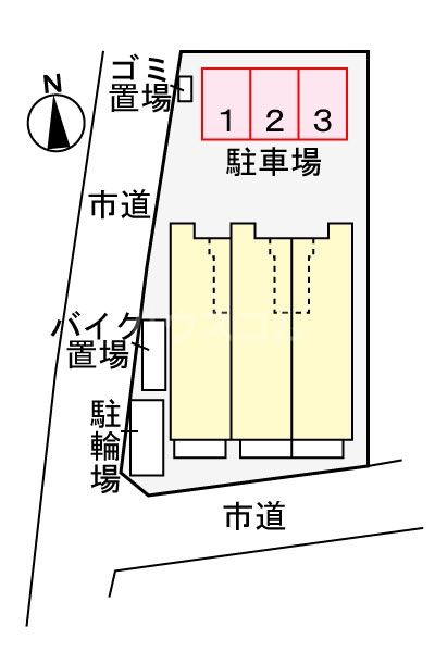 13/27 その他画像