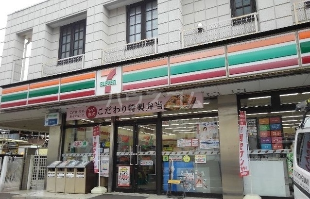 4/17 周辺