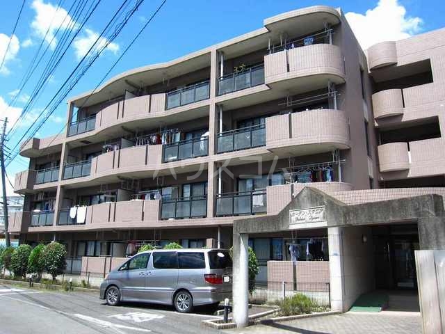 1/29 外観