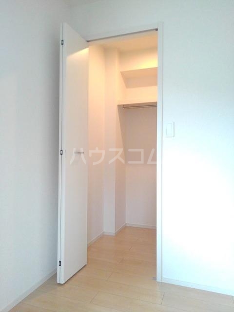 4/20 収納