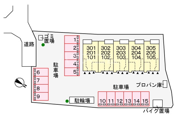 14/23 その他画像