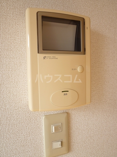 14/22 その他画像