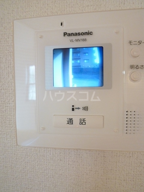12/22 その他画像