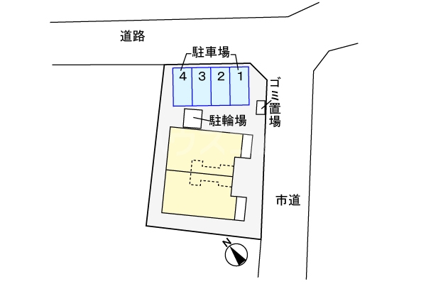 14/22 その他画像