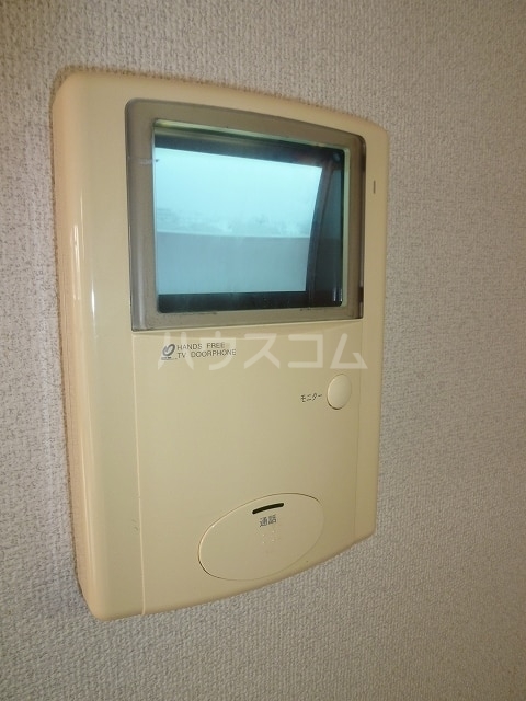 17/28 その他画像