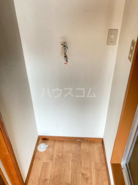 13/18 設備