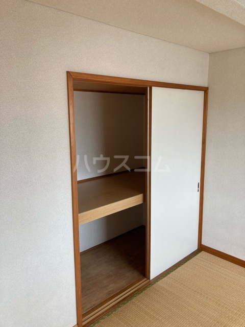 8/18 収納