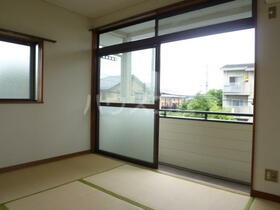 5/18 室内