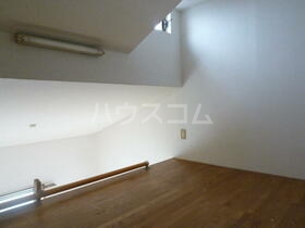 7/18 収納