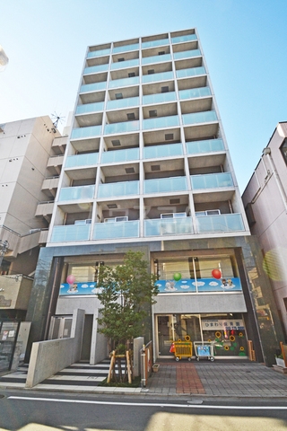 1/20 外観