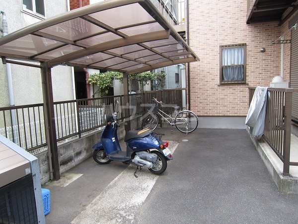 13/21 その他画像