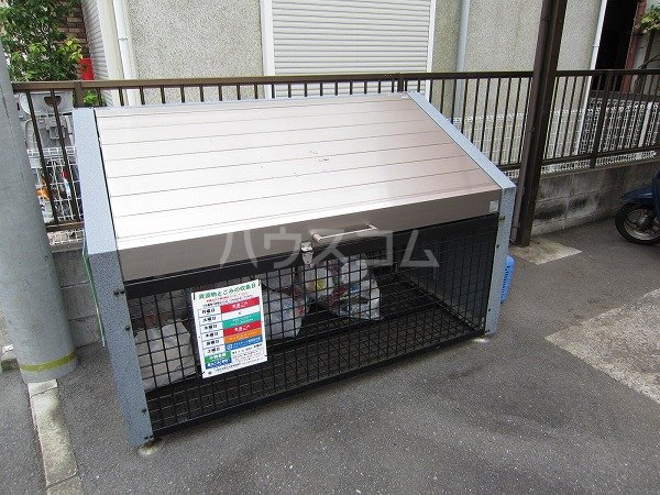 14/21 その他画像