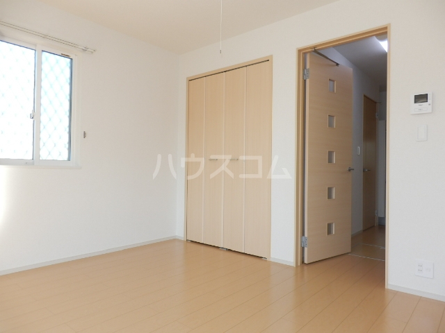 11/17 エントランス