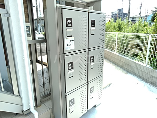 21/30 その他画像