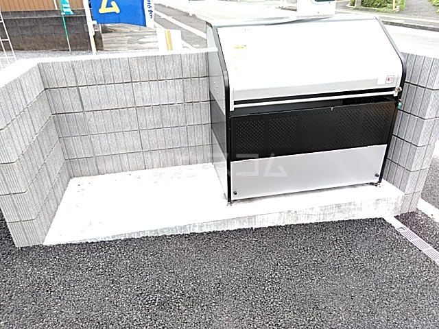 22/30 その他画像