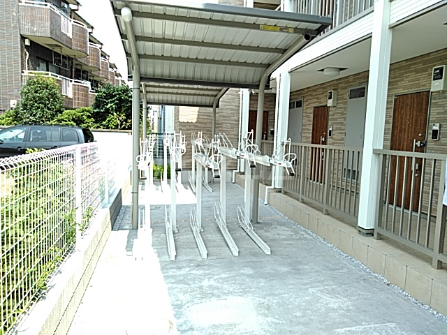 23/30 その他画像