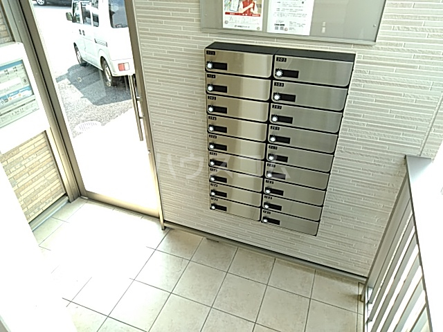12/30 設備