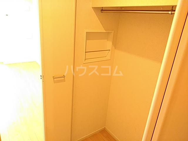 6/30 収納