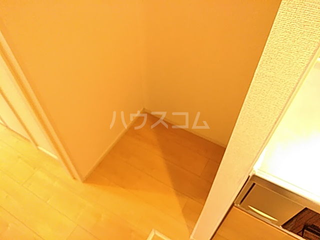 13/30 設備