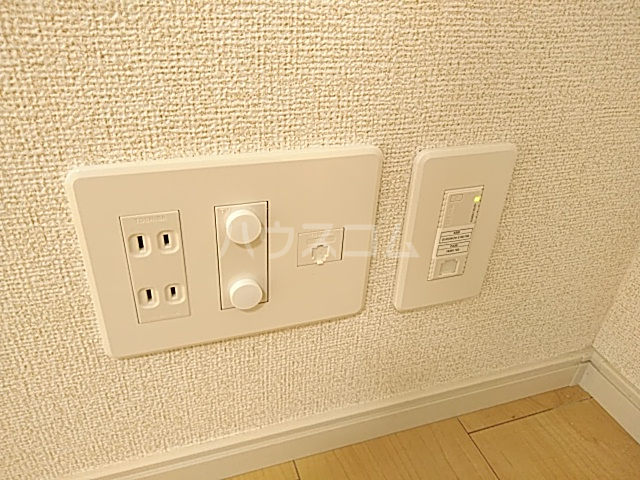 15/30 設備