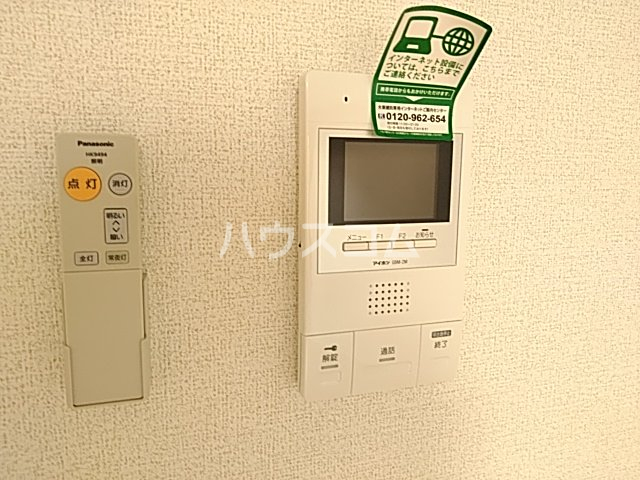 18/30 その他画像