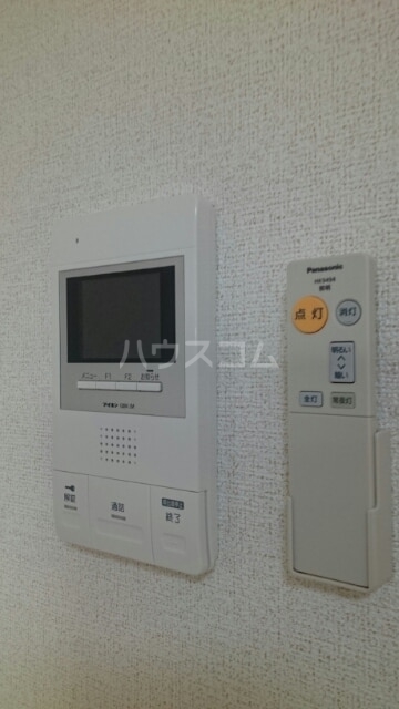 13/30 その他画像