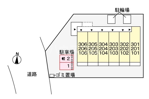 14/30 その他画像