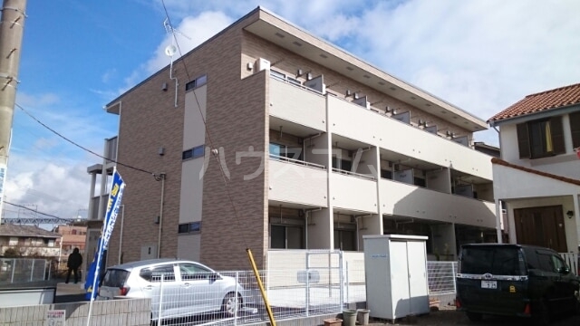 2/30 外観