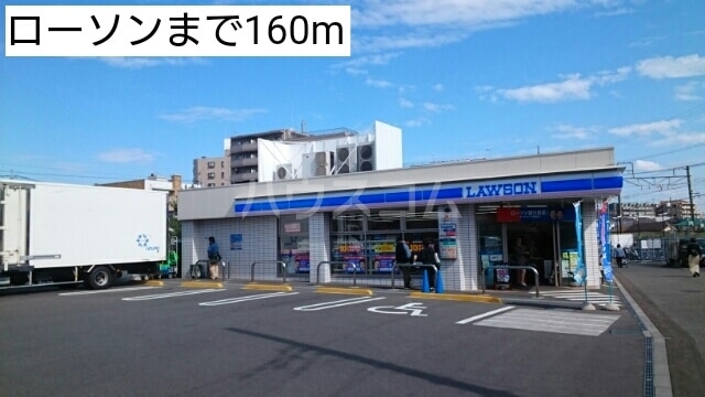 19/30 周辺