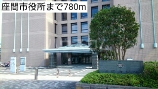 22/30 周辺