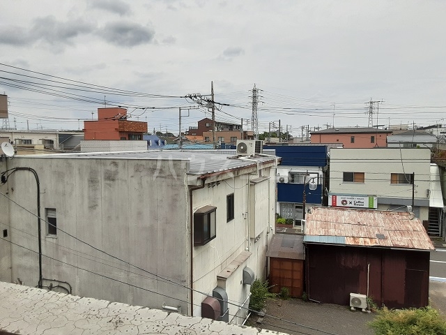 12/19 その他画像