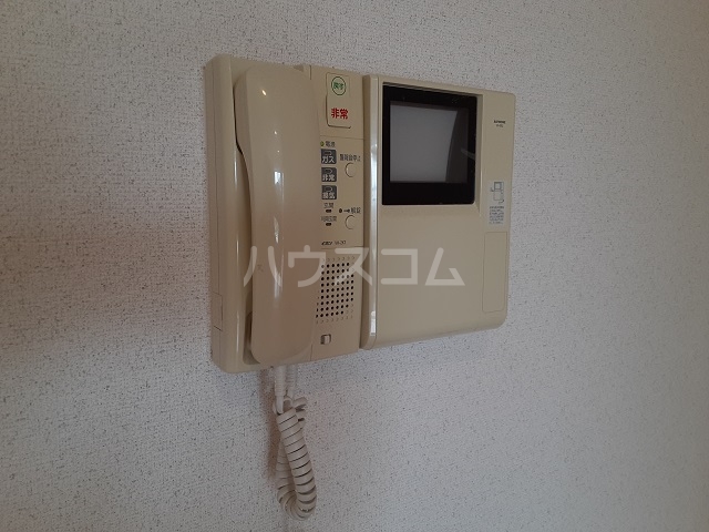 13/19 その他画像