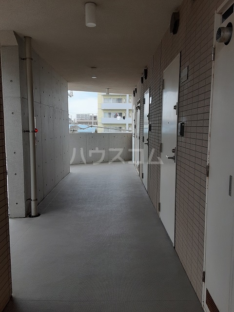 14/19 その他画像