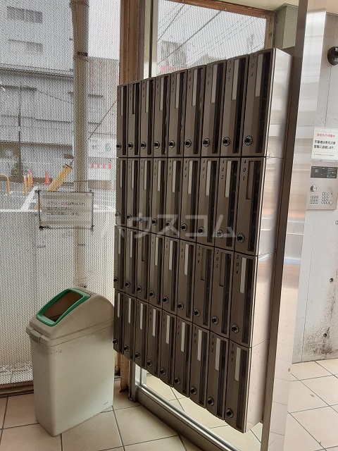 15/19 その他画像