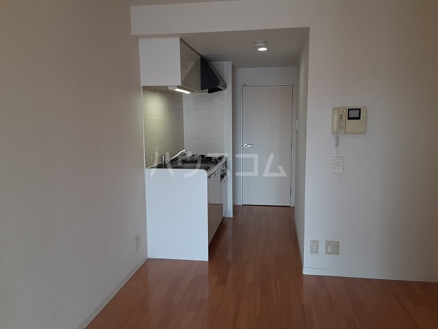 16/19 その他画像