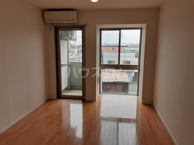 3/19 リビング/ダイニング