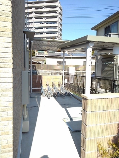 13/29 その他画像