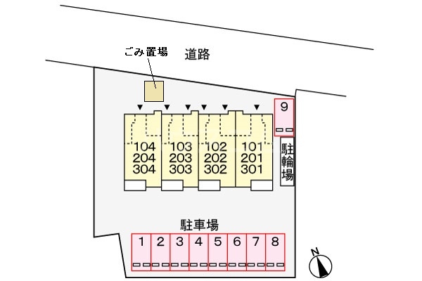 15/29 その他画像