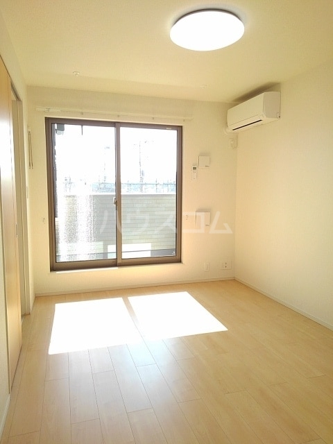 4/29 リビング/ダイニング