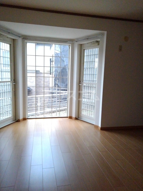 4/29 リビング/ダイニング