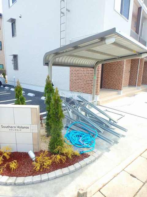 18/27 その他画像