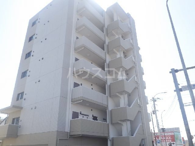 2/29 外観
